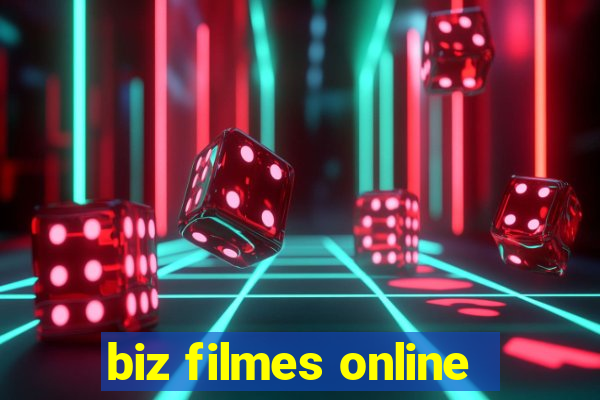 biz filmes online